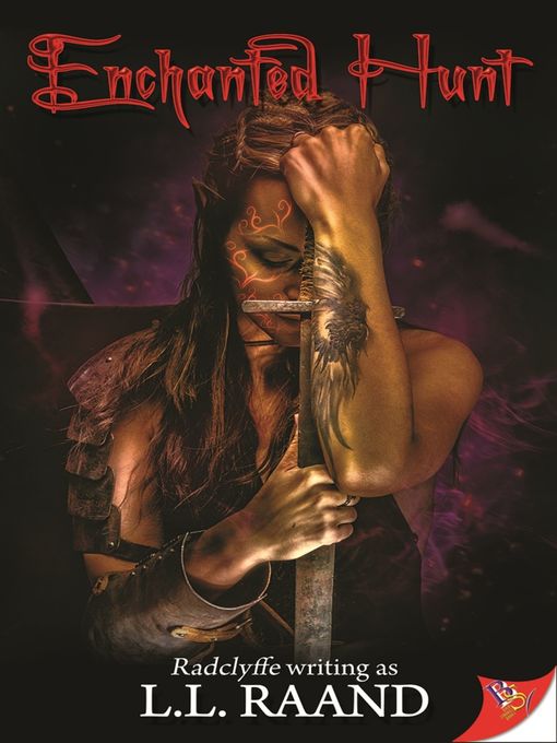 Title details for Enchanted Hunt by L. L. Raand - Available